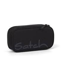 ASTUCCIO  BLACKJACK